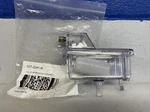 Robert Manufacturing Bobby Series Brass Valve 107-2241-N Ice Kit Reservoir. Fixed Price $54.99.