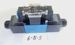 Rexroth R78872815, R900021464 Control Valve. Fixed Price $325.00.