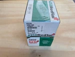 Asco Red Hat EF8210G9 Solenoid Valve 3/4 Npt EF8016G1 New Box. Fixed Price $249.99.