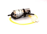 Parker 003-0832-900 VAC-100-PSIG Series Miniature Valve. Fixed Price $20.00.