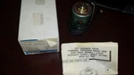 Konan S301BF02R3BE1 Solenoid Valve New!. Fixed Price $30.00.