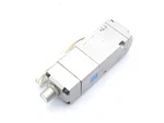 Smc NVS4114-0009D Valve. Fixed Price $45.00.