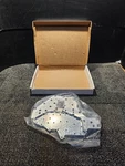 68RFE-323B Zeroflex Billet Channel Plate V2.0 For 12-18 6.7L Cummins. Fixed Price $368.88.