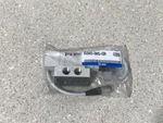 Smc SV2400-5W1U-02N New. Fixed Price $100.00.