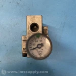 Smc VEX1300-03 Power Valve Usip. Fixed Price $156.00.