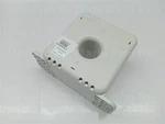 Kohshin HM-A600A04B15B Current Transducer 30 Days Warranty Fast Shipping. Fixed Price $129.00.