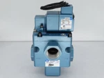 Mac Valves Inc 57D-11-112CA. Fixed Price $266.99.