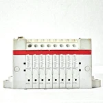 Norgren VM10 Valve Manifold Assembly SPIN/M/5241. Fixed Price $299.00.