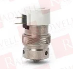 Clippard O-ET-2M-12 / OET2M12 (brand New). Fixed Price $87.72.