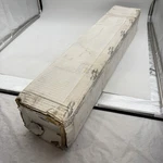 Daman AD08P055/C High-flow Parallel Circuit Manifold (brand New) Nos. Fixed Price $999.95.