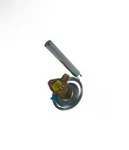 Emerson XC-726 HC-2B Thermal Expansion Valve. Fixed Price $200.00.