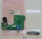 *new* Siemens 16300-580 Series 760 Valve Positioner Feedback Kit + Warranty!. Fixed Price $85.00.