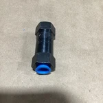 Vickers - Check Valve 796121, DT8P1 02 5 New. Fixed Price $129.99.