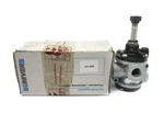 Univer AG-3020 Nsmp. Fixed Price $228.00.