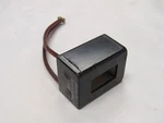 Arrow Hart 32132-24 Coil 110/120VAC 60HZ ***new***. Fixed Price $22.00.