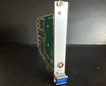 Etas ES1232.1-A Etk Interface Board. Fixed Price $99.95.