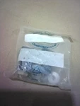 Festo MSFG-24-DS Solenoid Valve 13264. Fixed Price $159.99.