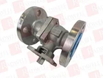 A-t Controls Inc FD9R-F3-0150-XXX / FD9RF30150XXX (used). Fixed Price $151.44.