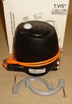 Gea TA15L9AAP/52/69K Valve Control Top T.vis New. Fixed Price $2049.99.