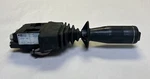 PARKER,VP04-0611,JOYSTICK Control Switch Nos. Fixed Price $300.00.