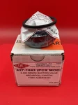Samco 427-1643 (pcx Mod) 2.440 Gemini Suction Valve Gas Compressor Cylinder. Fixed Price $328.46.