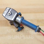 Asco EF8345H3 Solenoid Valve - Used. Fixed Price $44.21.