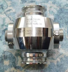 New Optek-danulat 0120-1946-33 Armature 1.5" F40 Ps Bar 30 Sensor Body. Fixed Price $349.95.