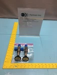 Nupro SS-BN5696-P Manual Valve, Isolation, 142429. Fixed Price $280.00.