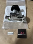 New Gemu Actuator Valve SFV3 PN16 316L Bpe Tri Clamp Warranty. Fixed Price $375.00.