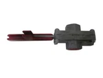 Parker 699-1-1D2 Safety Lockout Valve Nsnp. Fixed Price $80.00.