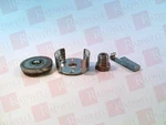 Spirax Sarco 62652 / (brand New). Fixed Price $390.82.