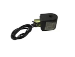 Honeywell 71315SN2GNJ1N0C111P3 Unmp. Fixed Price $31.00.