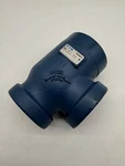 Eaton Vickers C2-825UB Hydraulic Valve. Fixed Price $1053.00.