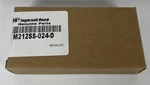 Ingersoll Rand Aro M212SS-024-D Solenoid Air Control Valve 24VDC Oem. Fixed Price $89.75.