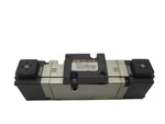 Smc NVSP4226-0052F Air Valve Nsnp. Fixed Price $110.00.