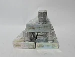 Anchor Fluid Power Valve FN1/2-1 5700PSI Carbon Steel Brand New. Fixed Price $41.64.