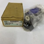 Yuken DSG-01-2B2-D24-60 Directional Valve New In Box. Fixed Price $111.30.