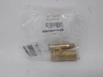 Giacomini R749TY102 Valve Stem Extension 3/4" 1-1/4". Fixed Price $23.74.