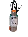 Parker General Purpose Solenoid Valve 1/8NPT 2-WAY 12VDC Ss 20CF02JV4B2A. Fixed Price $29.99.