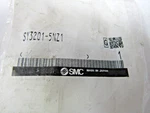 New Smc SY3201-5NZ1 Port Position 24VDC Solenoid Valve. Fixed Price $30.60.