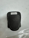 Linemaster 4C-30F2-S Foot Switch, Air. Fixed Price $161.99.