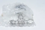 New Hoke Globe Valve 1/4'' X 316 Stainless Steel 1259110. Fixed Price $29.98.