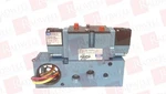 Mac Valves Inc 82A-BC-CKA-TM-DFFP-1DK / 82ABCCKATMDFFP1DK (used). Fixed Price $155.52.