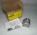 Parker 0R25B Quick Exhaust Valve 1/4" 150PSI Rapid Escape New. Fixed Price $49.99.