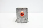Eurotherm EA12 Actuator 70W 120V-AC. Fixed Price $477.80.