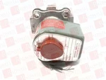 Asco 8215C20-24 / 8215C2024 (new In Box). Fixed Price $74.36.