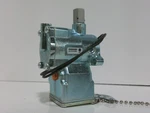 Parker K065903353 Solenoid Pilot Valve 3-WAY 110/120 Vac 50/60 Hz 0-140 Psig-new. Fixed Price $343.04.