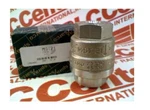 Spirax Sarco MST21 H Stainless Steel 1/2NPT Steam Trap New Box. Fixed Price $599.00.