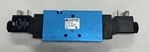 Automatic VALVE,L21-021-AA,PNEUMATIC. Fixed Price $20.00.