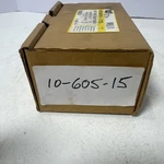Apollo Valves 10-605-15 Inch Fnpt RVW60 2,728,000 Btu Bronze Hot Water Relief. Fixed Price $299.99.